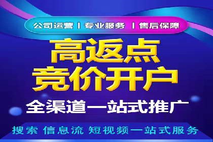 百度广告推广案例：数据分析与优化